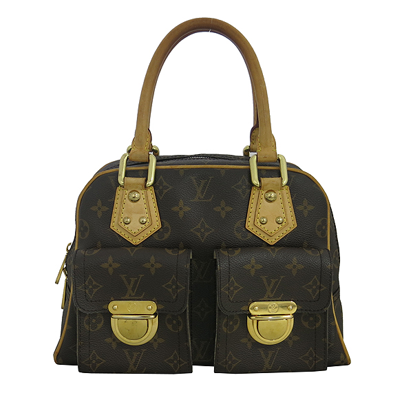 ���̺��� ����ź PM ��Ʈ�� 