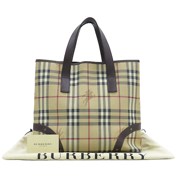 ������  ��Ʈ��