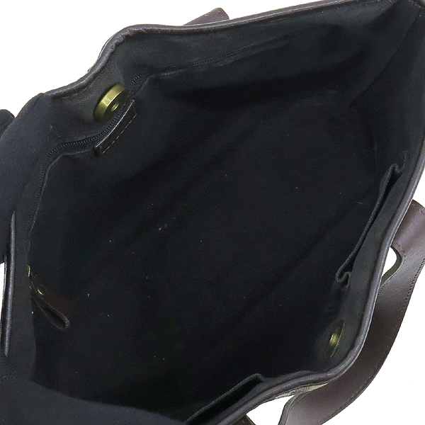 Burberry(������) Ŭ���� üũ ���� ���� Ʈ���� ��Ʈ�� �̹���6 - ���̺��� �߰���ǰ