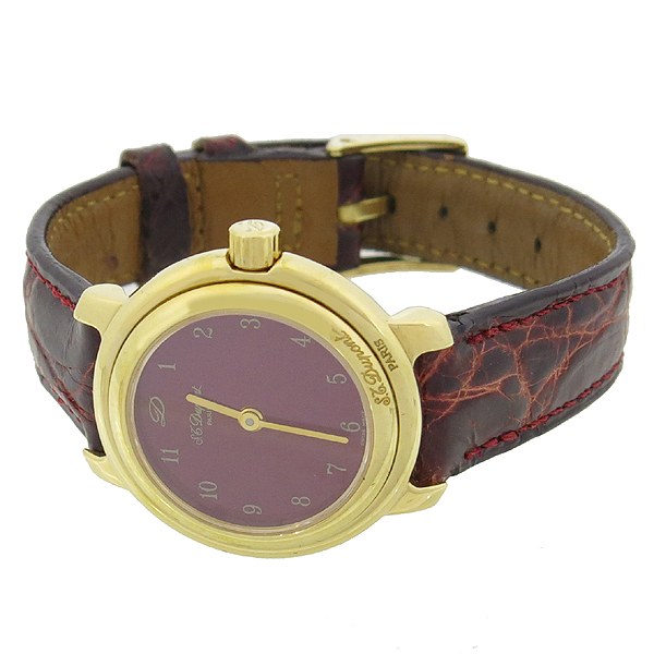 Dupont(����) ���� ���� ���� ���̾� ���� ���׹�� ������ð� [��������] �̹���2 - ���̺��� �߰���ǰ