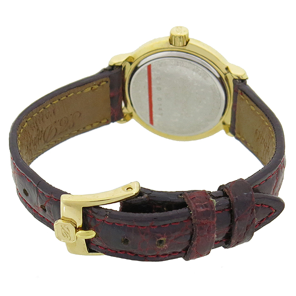 Dupont(����) ���� ���� ���� ���̾� ���� ���׹�� ������ð� [��������] �̹���3 - ���̺��� �߰���ǰ