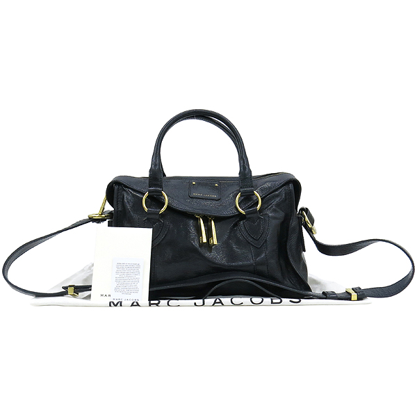 ��ũ�����߽�  2-WAY