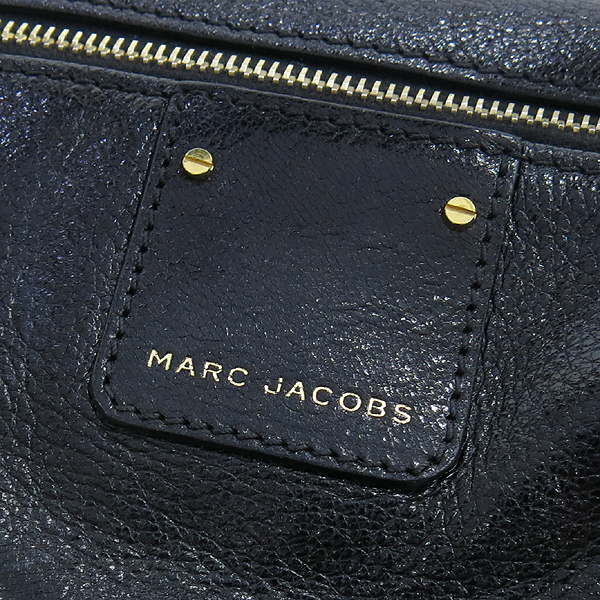 Marc_Jacobs (��ũ �����߽�) C3113022 ���� �÷� ���� FULTON (Ǯ��) ���� ������ 2WAY �̹���4 - ���̺��� �߰���ǰ