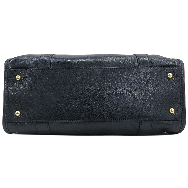 Marc_Jacobs (��ũ �����߽�) C3113022 ���� �÷� ���� FULTON (Ǯ��) ���� ������ 2WAY �̹���5 - ���̺��� �߰���ǰ