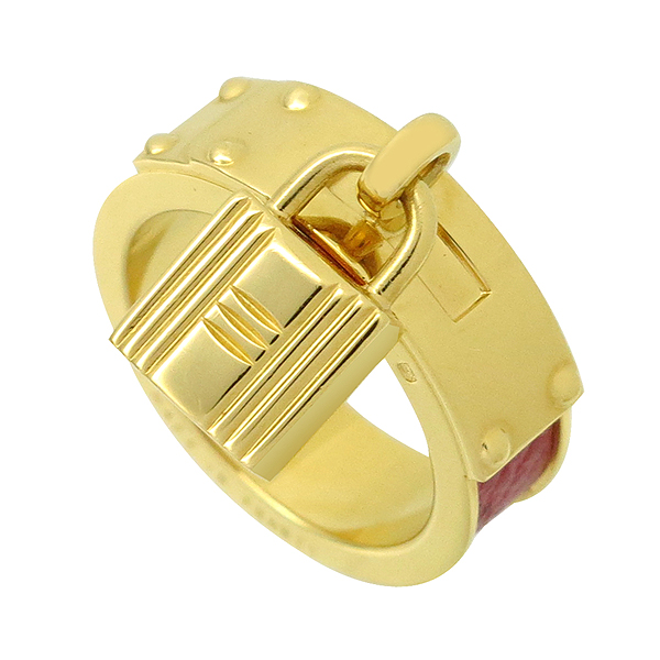 �����޽�  ��Ÿ