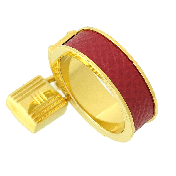 Hermes(�����޽�) ���� �̸� ��ī���� �̹���2 - ���̺��� �߰���ǰ