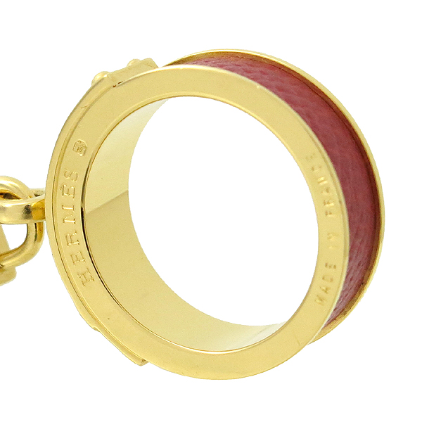 Hermes(�����޽�) ���� �̸� ��ī���� �̹���3 - ���̺��� �߰���ǰ