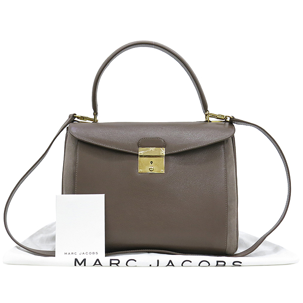 ��ũ�����߽�  ��Ʈ��