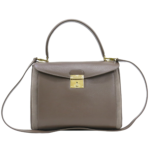 Marc_Jacobs (��ũ �����߽�) C0001030 ��Ʈ������ź ���� ��Ŭ ���� �����̵��� ��Ʈ�� + ��� ��Ʈ�� [��������] �̹���2 - ���̺��� �߰���ǰ