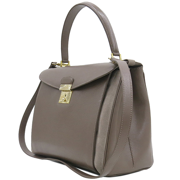 Marc_Jacobs (��ũ �����߽�) C0001030 ��Ʈ������ź ���� ��Ŭ ���� �����̵��� ��Ʈ�� + ��� ��Ʈ�� [��������] �̹���3 - ���̺��� �߰���ǰ