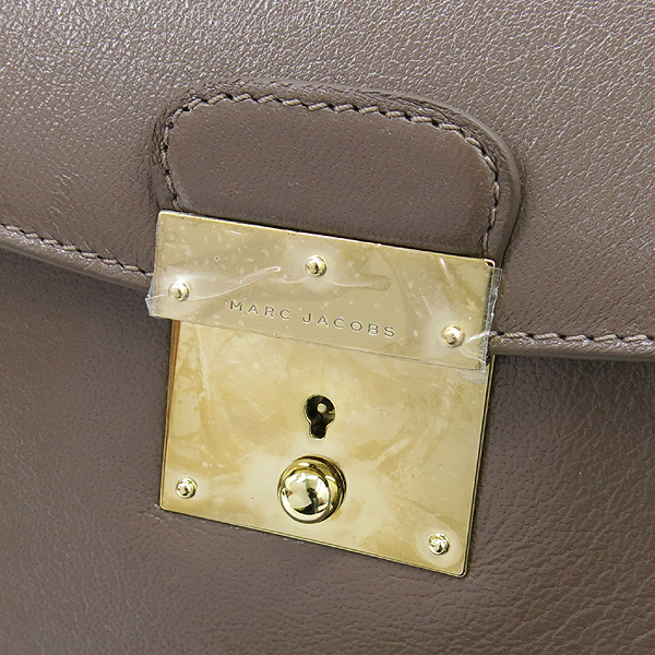 Marc_Jacobs (��ũ �����߽�) C0001030 ��Ʈ������ź ���� ��Ŭ ���� �����̵��� ��Ʈ�� + ��� ��Ʈ�� [��������] �̹���4 - ���̺��� �߰���ǰ