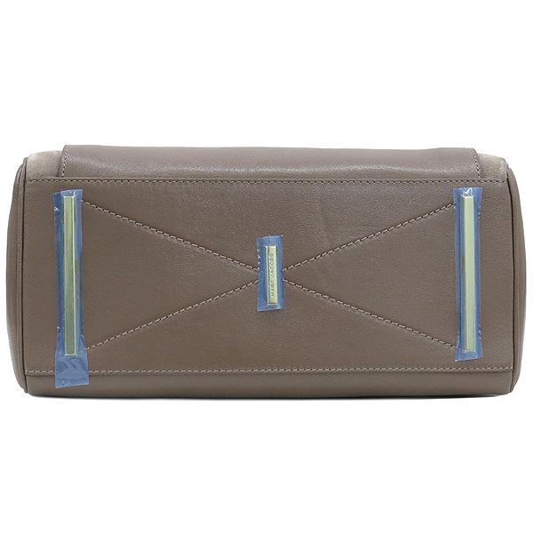 Marc_Jacobs (��ũ �����߽�) C0001030 ��Ʈ������ź ���� ��Ŭ ���� �����̵��� ��Ʈ�� + ��� ��Ʈ�� [��������] �̹���5 - ���̺��� �߰���ǰ