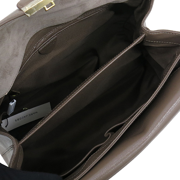 Marc_Jacobs (��ũ �����߽�) C0001030 ��Ʈ������ź ���� ��Ŭ ���� �����̵��� ��Ʈ�� + ��� ��Ʈ�� [��������] �̹���6 - ���̺��� �߰���ǰ