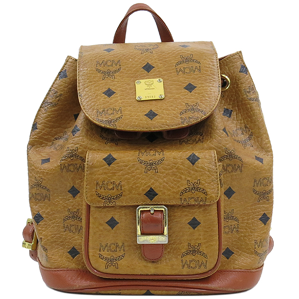 ������  ����