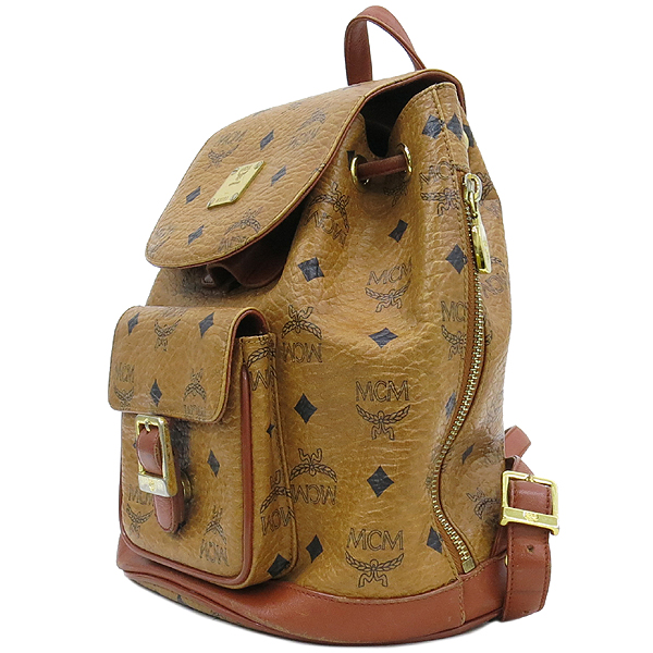 MCM(������) ���佺 PVC ����ΰ� ������Ʈ �̴� ���� �̹���2 - ���̺��� �߰���ǰ