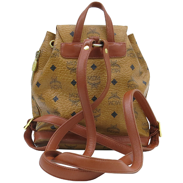 MCM(������) ���佺 PVC ����ΰ� ������Ʈ �̴� ���� �̹���3 - ���̺��� �߰���ǰ