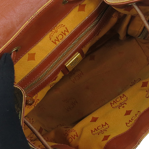 MCM(������) ���佺 PVC ����ΰ� ������Ʈ �̴� ���� �̹���5 - ���̺��� �߰���ǰ