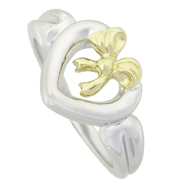 Ƽ�Ĵ�  ����