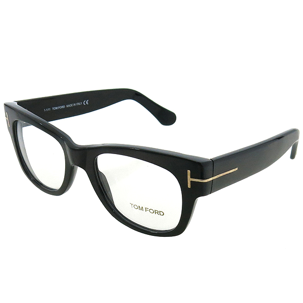 ������  �Ȱ���