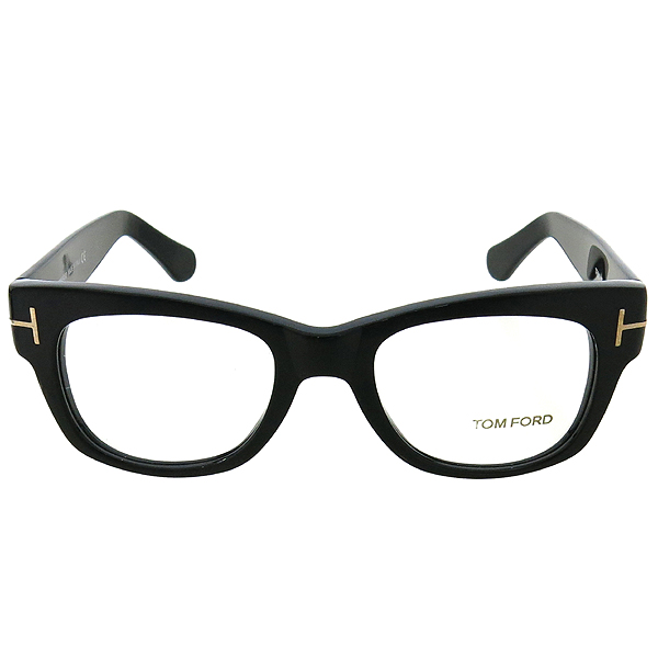 TOMFORD(������) TF5040 ���� �ΰ� ��� ���� �÷� ���� �Ȱ��� �̹���2 - ���̺��� �߰���ǰ