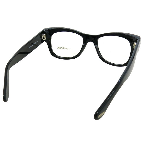 TOMFORD(������) TF5040 ���� �ΰ� ��� ���� �÷� ���� �Ȱ��� �̹���3 - ���̺��� �߰���ǰ