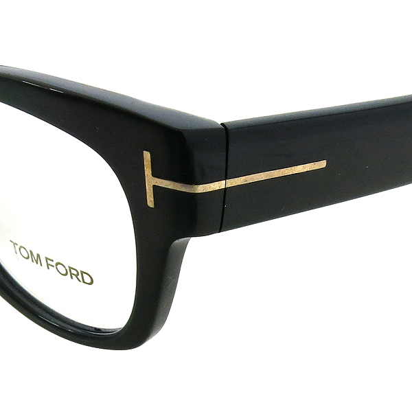 TOMFORD(������) TF5040 ���� �ΰ� ��� ���� �÷� ���� �Ȱ��� �̹���4 - ���̺��� �߰���ǰ