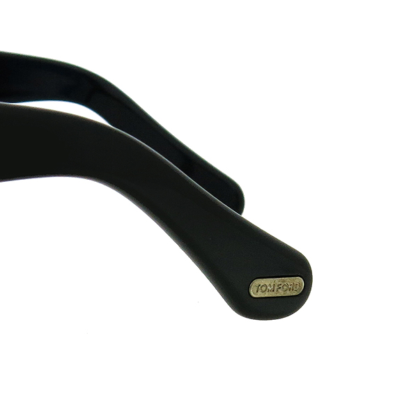 TOMFORD(������) TF5040 ���� �ΰ� ��� ���� �÷� ���� �Ȱ��� �̹���5 - ���̺��� �߰���ǰ