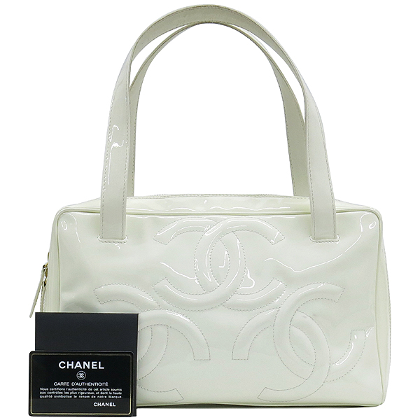 Chanel() A27120Y02604 Ʈ COCOΰ ̴Ʈ Ʈ