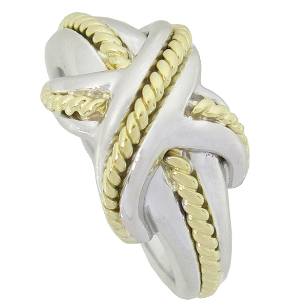 Ƽ�Ĵ�  ����