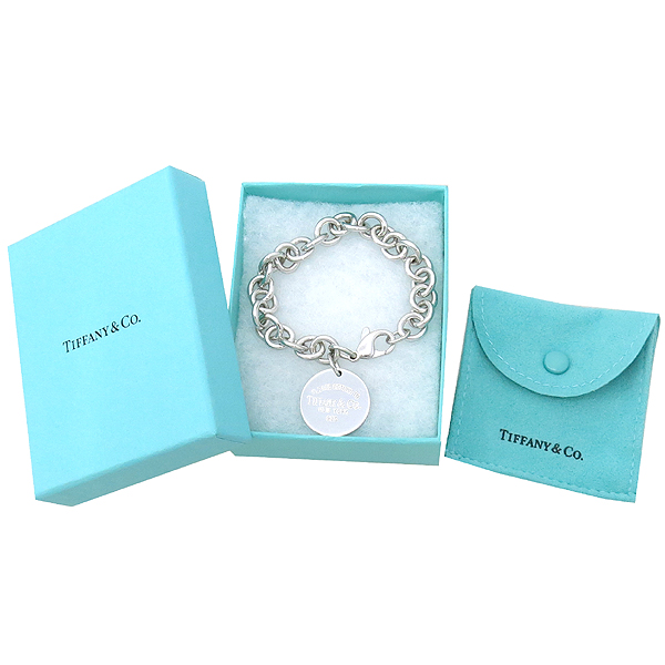 Ƽ�Ĵ�  ����