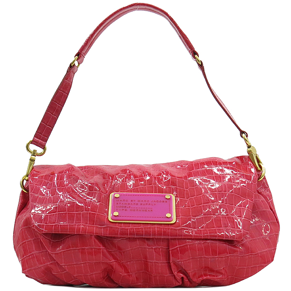 ��ũ�����߽�  �����