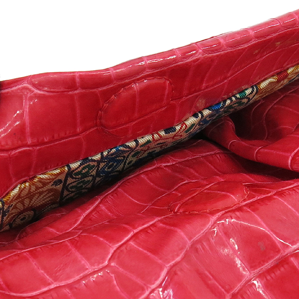 Marc_Jacobs (��ũ ���� ��ũ�����߽�) �÷���Ʈ ��� ũ��Ŀ���� ���� ��ũ ���̴�Ʈ ����� [�뱸�ݿ��纻��] �̹���4 - ���̺��� �߰���ǰ