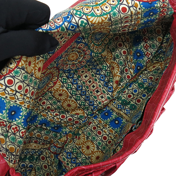 Marc_Jacobs (��ũ ���� ��ũ�����߽�) �÷���Ʈ ��� ũ��Ŀ���� ���� ��ũ ���̴�Ʈ ����� [�뱸�ݿ��纻��] �̹���5 - ���̺��� �߰���ǰ