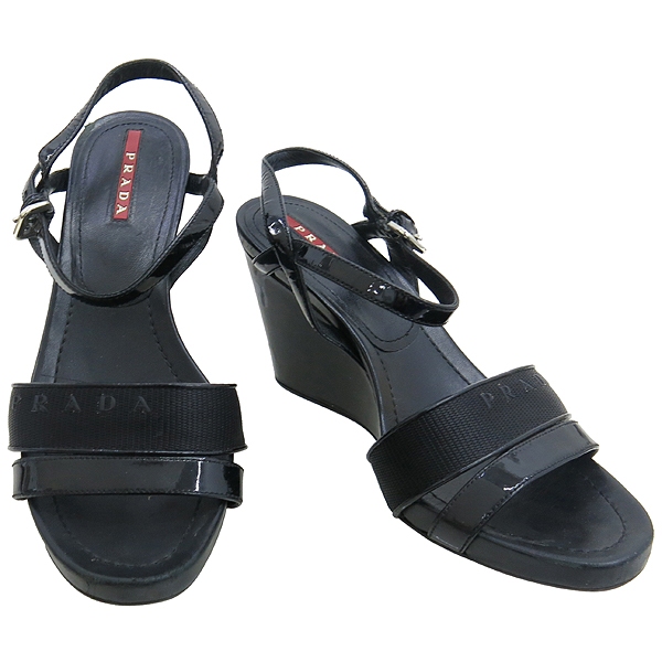 �����  ����