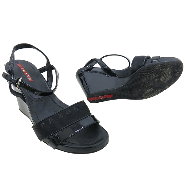 Prada(�����) ���� ���̴�Ʈ �к긯 ȥ�� ������ ������ ��������� �̹���2 - ���̺��� �߰���ǰ