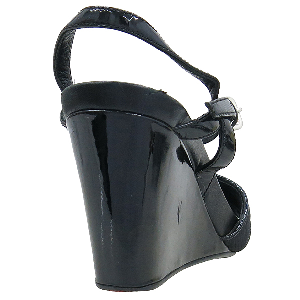 Prada(�����) ���� ���̴�Ʈ �к긯 ȥ�� ������ ������ ��������� �̹���4 - ���̺��� �߰���ǰ