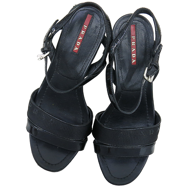 Prada(�����) ���� ���̴�Ʈ �к긯 ȥ�� ������ ������ ��������� �̹���5 - ���̺��� �߰���ǰ