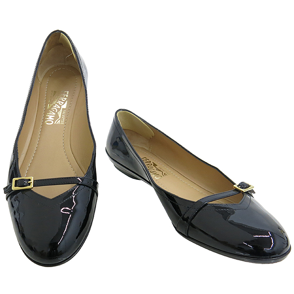 ��󰡸�  ��Ÿ