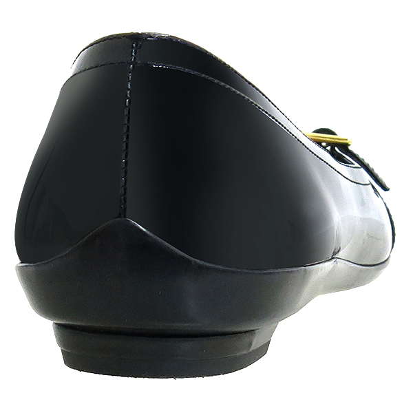 Ferragamo(��󰡸�) ��Ʈ ��� ���� ���̴�Ʈ ������ �÷� ���� �̹���4 - ���̺��� �߰���ǰ