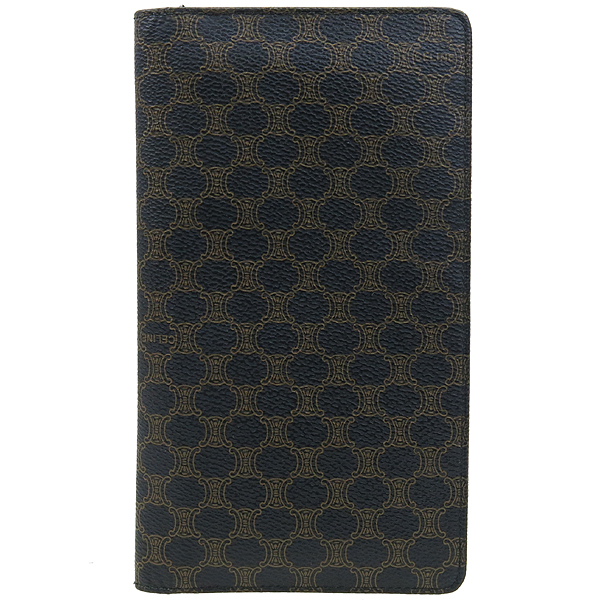 ������  ������