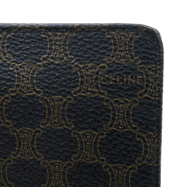 Celine(������) ���� ������ pvc ������ [��������] �̹���2 - ���̺��� �߰���ǰ