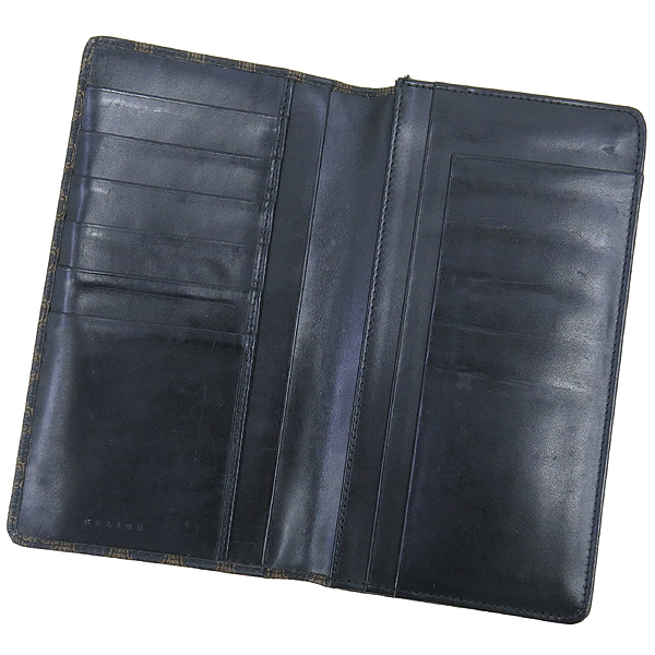 Celine(������) ���� ������ pvc ������ [��������] �̹���3 - ���̺��� �߰���ǰ