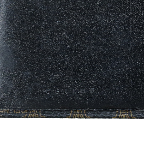 Celine(������) ���� ������ pvc ������ [��������] �̹���4 - ���̺��� �߰���ǰ