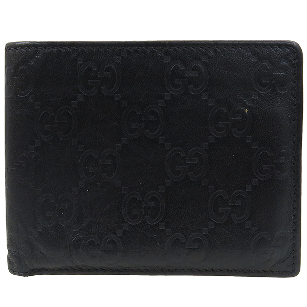 ���� �ڰ��� ���� Ʈ���� ������ 