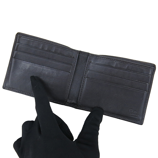 Gucci(����) 260987 ��ũ ���� �÷� �ø� ���� ������ �̹���2 - ���̺��� �߰���ǰ