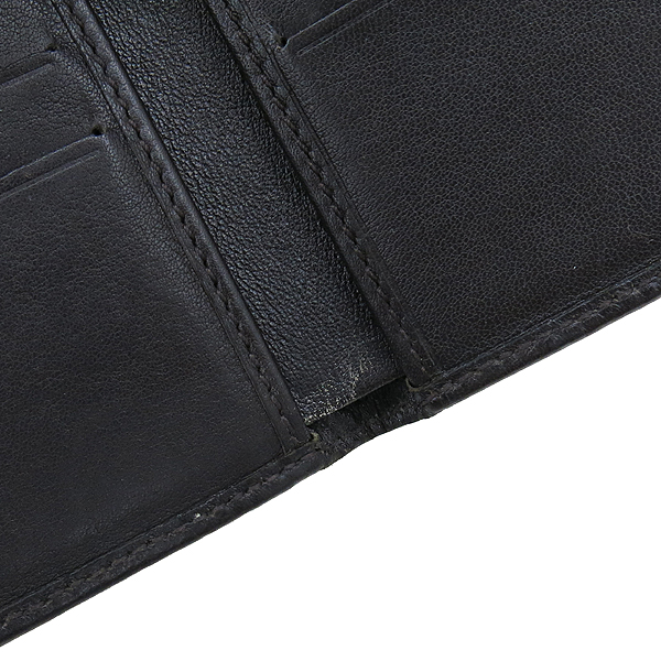 Gucci(����) 260987 ��ũ ���� �÷� �ø� ���� ������ �̹���4 - ���̺��� �߰���ǰ