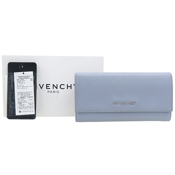 �����  ������