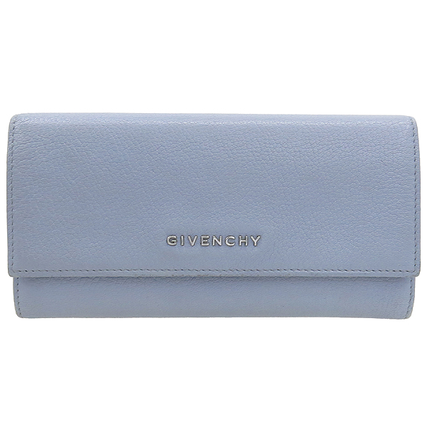 GIVENCHY(�����) BC06214012 GOAT(���Ұ���) PANDORA(�ǵ���) ����ΰ� �����÷� ���� ������ �̹���2 - ���̺��� �߰���ǰ