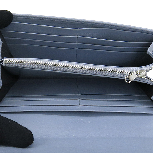 GIVENCHY(�����) BC06214012 GOAT(���Ұ���) PANDORA(�ǵ���) ����ΰ� �����÷� ���� ������ �̹���3 - ���̺��� �߰���ǰ