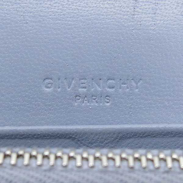 GIVENCHY(�����) BC06214012 GOAT(���Ұ���) PANDORA(�ǵ���) ����ΰ� �����÷� ���� ������ �̹���4 - ���̺��� �߰���ǰ